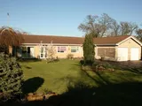 Gonerby Road, Gonerby Hill Foot, NG31 8HU, United Kingdom