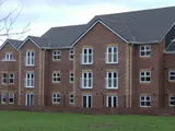 Newbold (P2152)