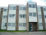 The Nook, Broadgate Avenue, Beeston, Nottingham