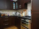 Woodburn Close, Hendon, London, NW4, London