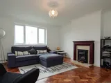 Addiscombe Road, East Croydon, Croydon, CR0, Croydon
