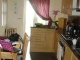 Edwards Road, Erdington, Birmingham, West Midlands, B24, Birmingham