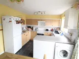 Staniforth Drive, Ivybridge