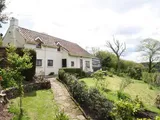 The Kymin, Monmouth