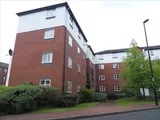 Foundry Court, St Peters Basin, NE6
