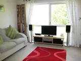 Welwyn Garden City, Hertfordshire