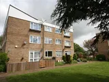 Guide Price £90,000 to £95,000