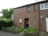 Cedars Drive, Hillingdon, UB10 0QY
