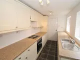 Brewery Hill, Grantham