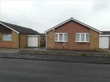 Fearby road, Hartburn, TS18
