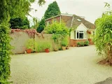 Crowthorne, Berkshire