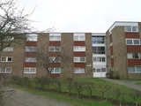 10, Aelfric Court