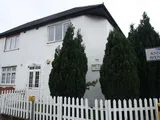 Penn Court