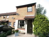Rosemount Close