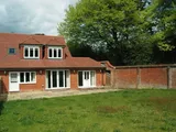 Godalming