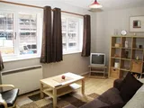 Chantrell Court, Leeds