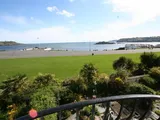 The Esplanade
The Hoe