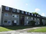 Fairwood Road, Llandaff
