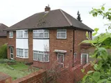 High Wycombe