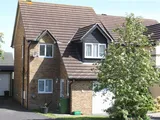 Wren Close
Northam, Bideford