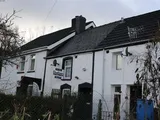 Lewis Square, Abercanaid