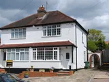 Tadworth