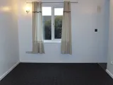 Highgrove Close, Calne