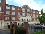 Redhouse