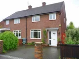 Merstham, Redhill, Guide Price £215,000 to £235,000
