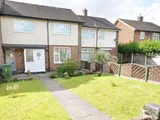 Bredbury, Stockport
