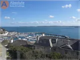 St Lukes Road South, Torquay