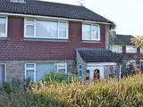 Normandy Way, Dorchester