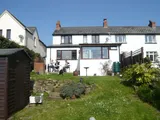 Codden Hill, Bishops Tawton, Barnstaple, EX32 0DX