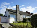 Woburn Road, Launceston