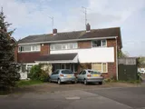 Austin Road, Reading