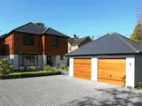 Folders Lane, Burgess Hill, West Sussex.