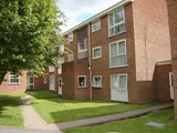 Crocus Way, Springfield,  Chelmsford