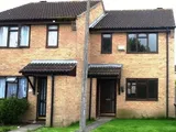 Weavers Crofts, Melksham