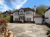 Chipstead
