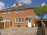 Wavell Avenue,Hillbourne, Poole