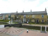 Fenny Stratford