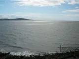 Weston-Super-Mare