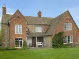 Faringdon