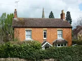 Three Bedrooms Plus Three Bedroom Annex: Stanwick, Wellingborough