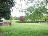 GROVEHILL