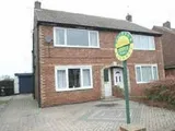 St Davids Drive, Doncaster