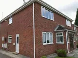Stoops Lane, Doncaster