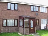 Walpole Close, Doncaster