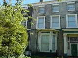Beverley Road, Hull
