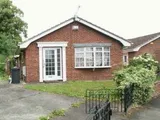 Park View, Doncaster